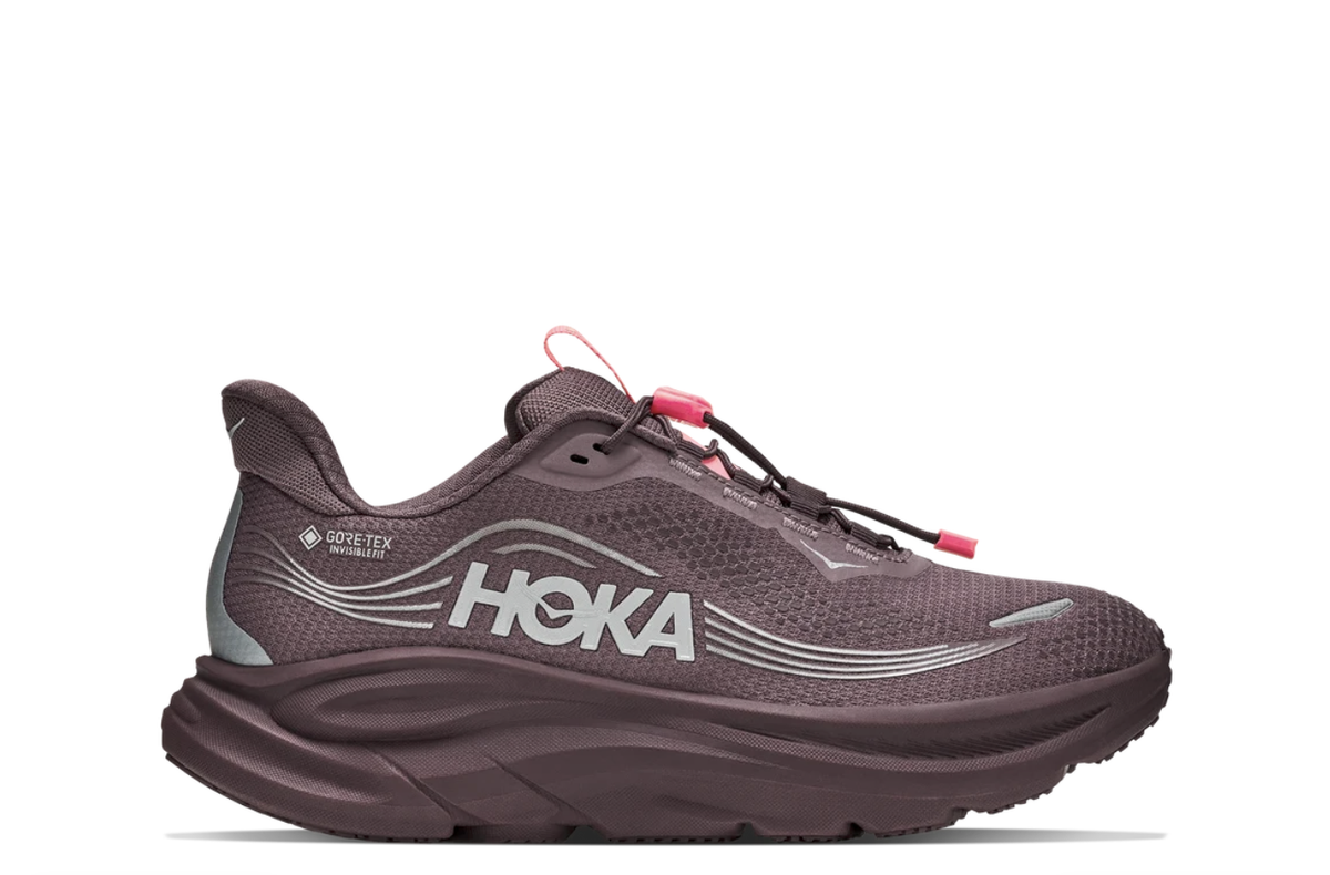 Women's Clifton 11 GTX