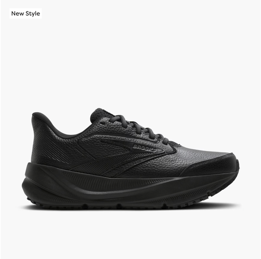 Men's Ghost Max Slip Resistant