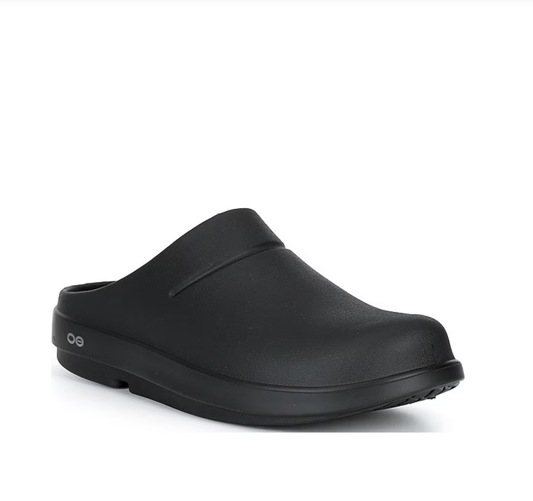 Women's Oocloog