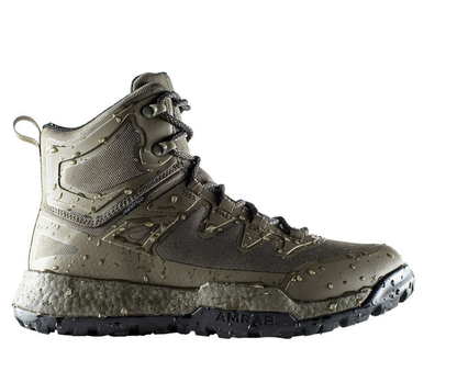 Men's BV670WPT Wide