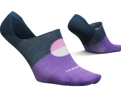 Low Women's Invisible Ultra Light