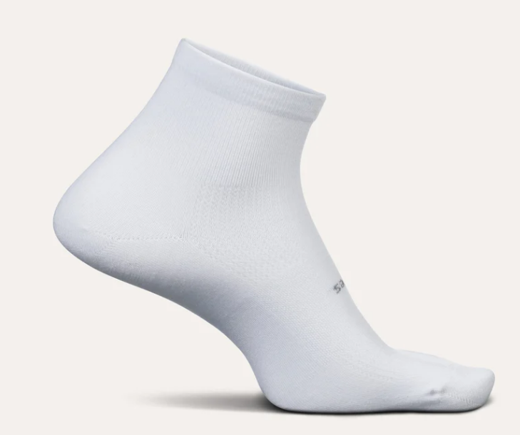 Ultralight Mid Sock M