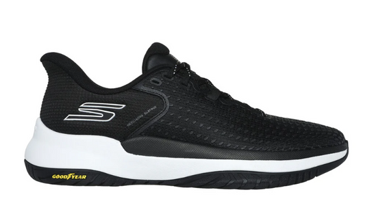 Viper Court Elite (Slip-ins)
