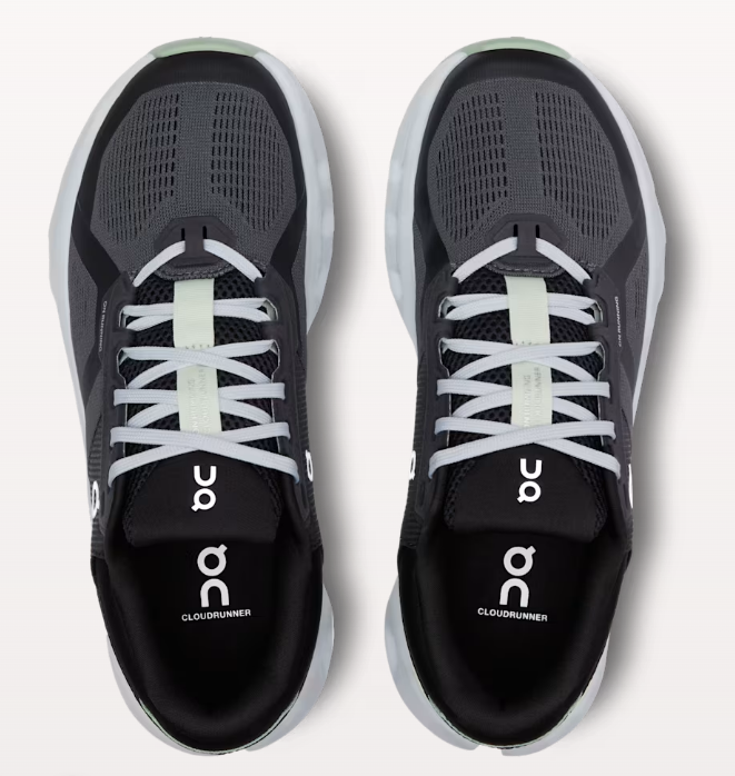 Women's Cloudrunner 2 Wide