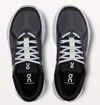 Women's Cloudrunner 2 Wide