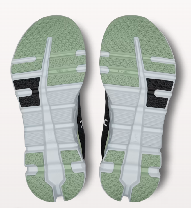 Women's Cloudrunner 2 Wide