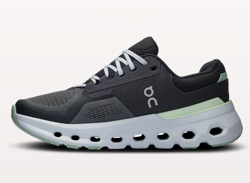 Women's Cloudrunner 2 Wide