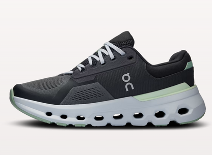 Women's Cloudrunner 2 Wide