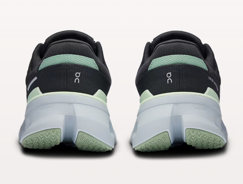 Women's Cloudrunner 2 Wide