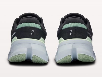 Women's Cloudrunner 2 Wide