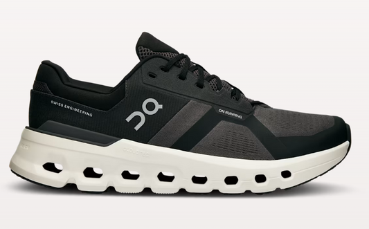 Men's Cloudrunner 2