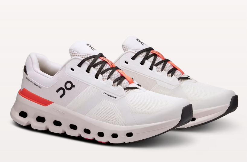 Men's Cloudrunner 2