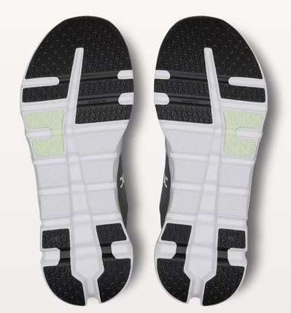 Men's Cloudrunner 2 Wide