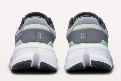 Men's Cloudrunner 2 Wide