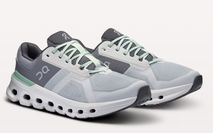 Men's Cloudrunner 2 Wide