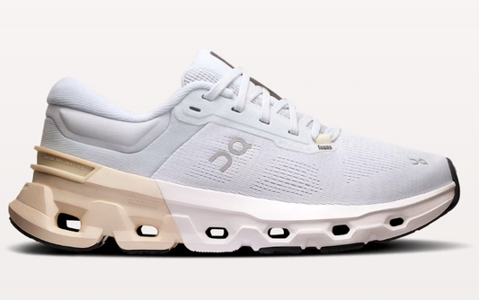 Women's Cloudflyer 5