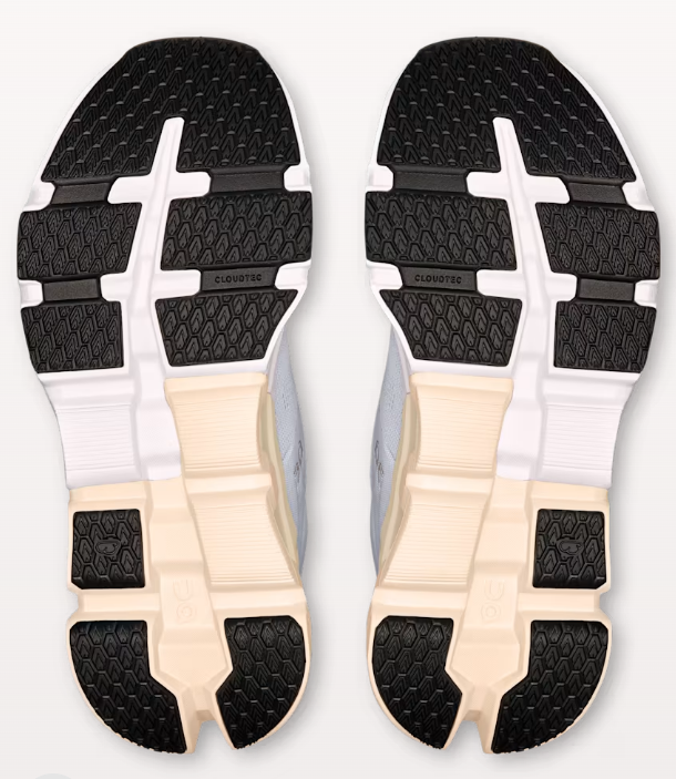 Women's Cloudflyer 5