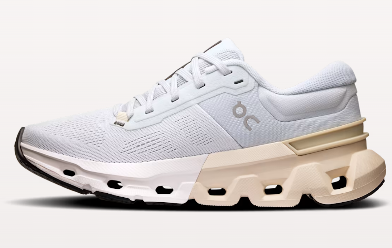 Women's Cloudflyer 5