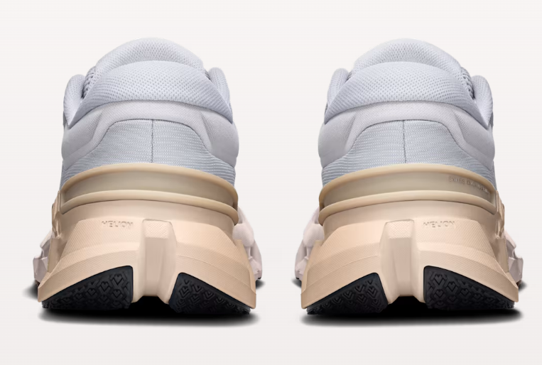 Women's Cloudflyer 5