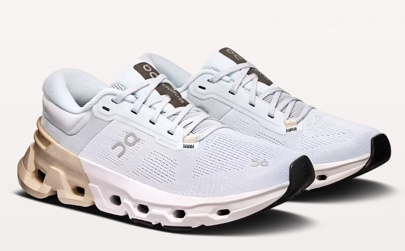 Women's Cloudflyer 5