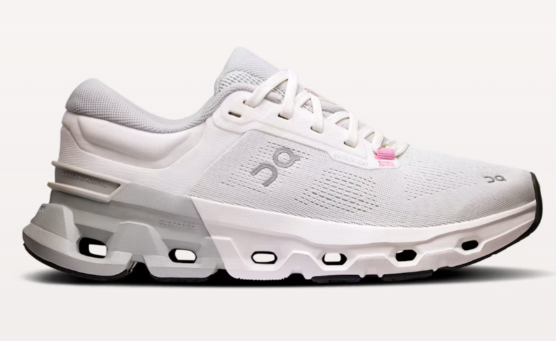 Women's Cloudflyer 5