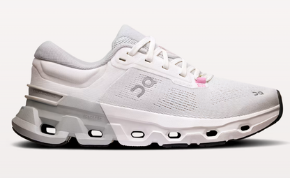 Women's Cloudflyer 5