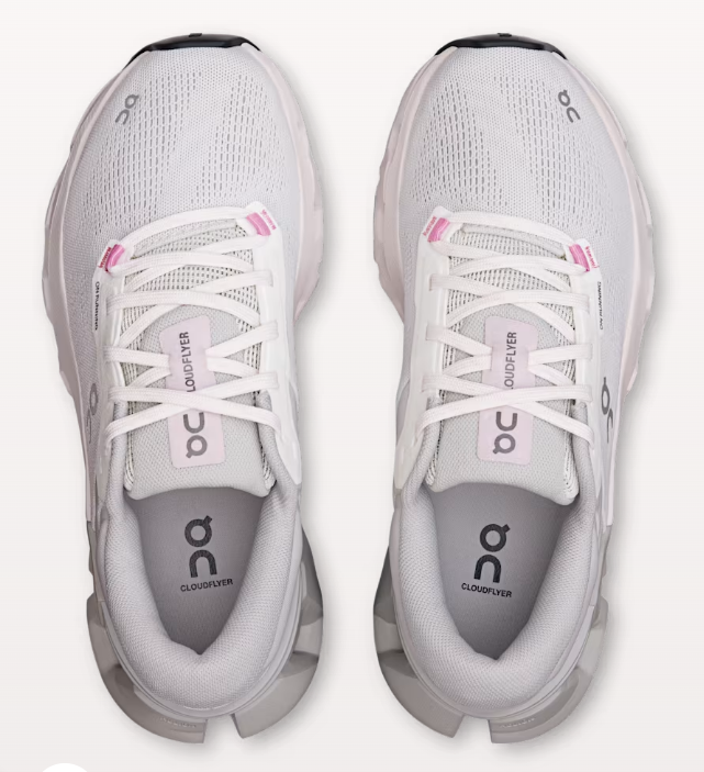 Women's Cloudflyer 5