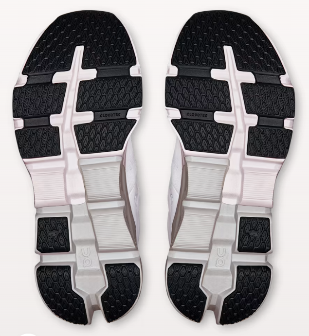 Women's Cloudflyer 5