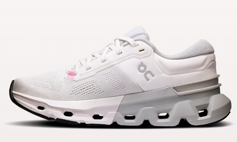 Women's Cloudflyer 5