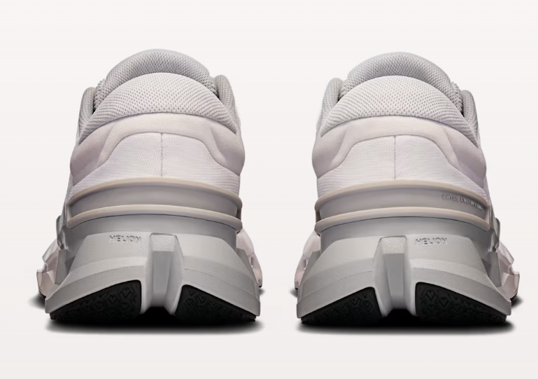 Women's Cloudflyer 5