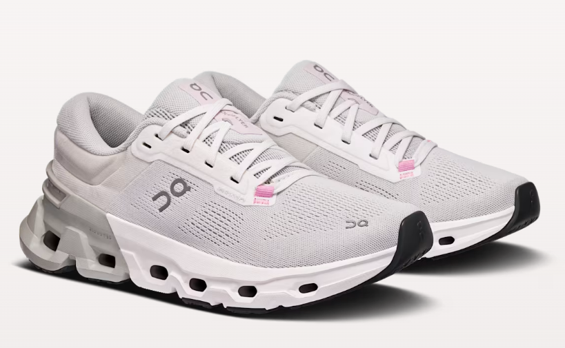 Women's Cloudflyer 5