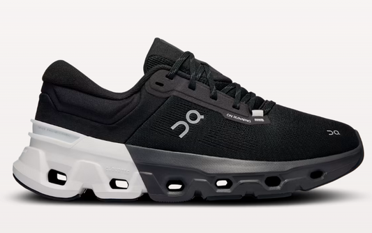 Women's Cloudflyer 5