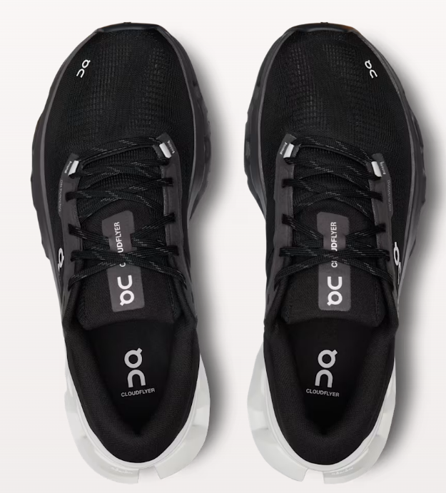 Women's Cloudflyer 5