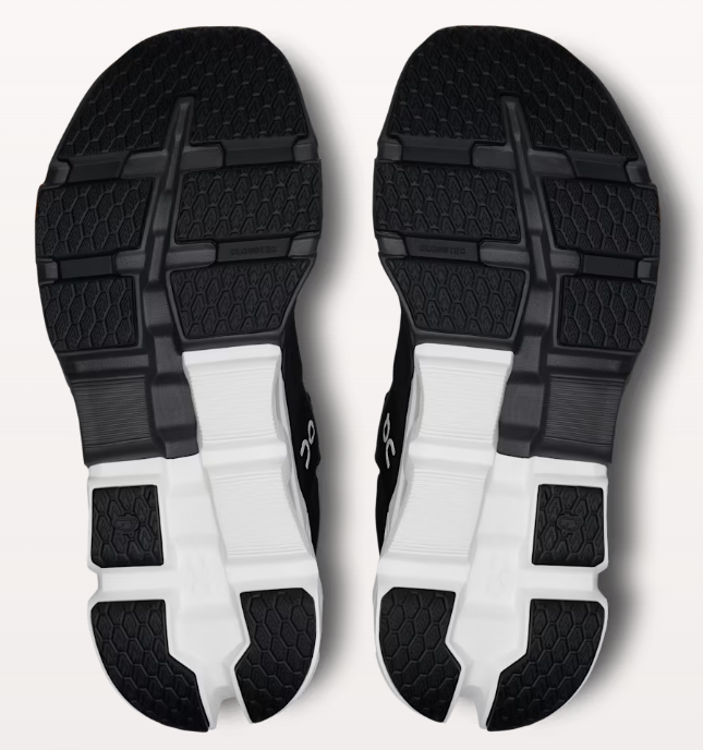 Women's Cloudflyer 5