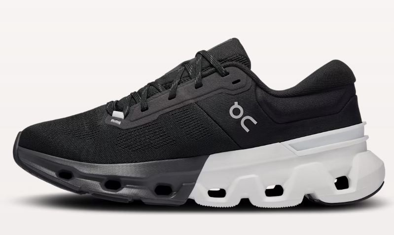 Women's Cloudflyer 5