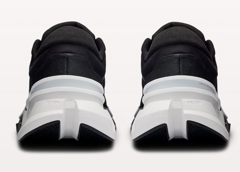 Women's Cloudflyer 5