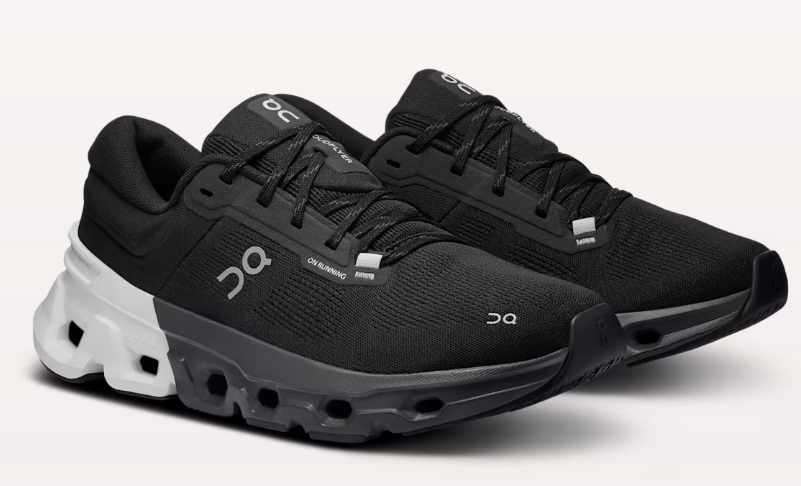 Women's Cloudflyer 5