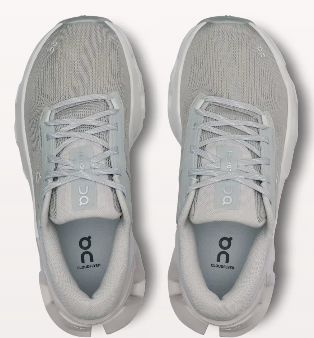 Women's Cloudflyer 5