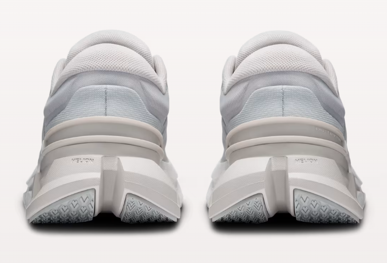 Women's Cloudflyer 5