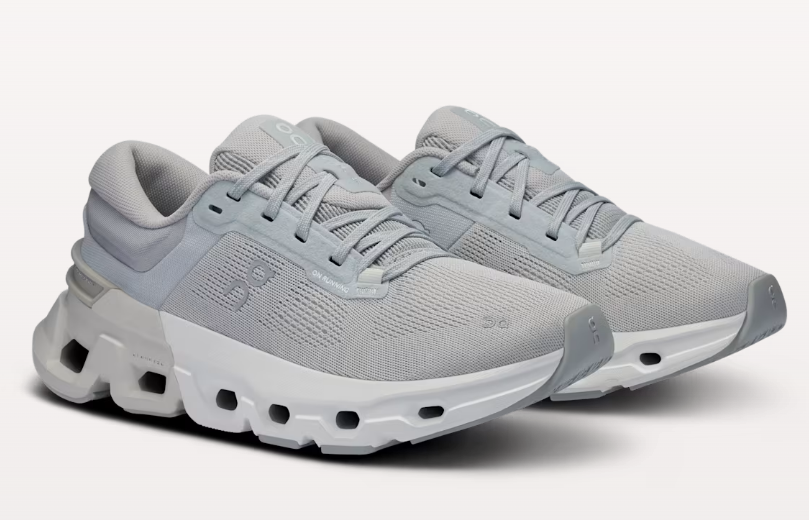 Women's Cloudflyer 5