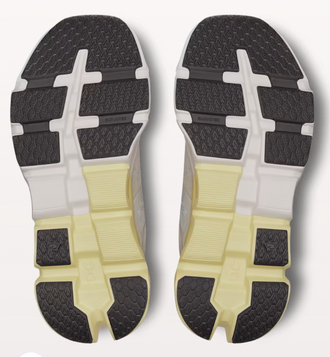 Women's Cloudflyer 5