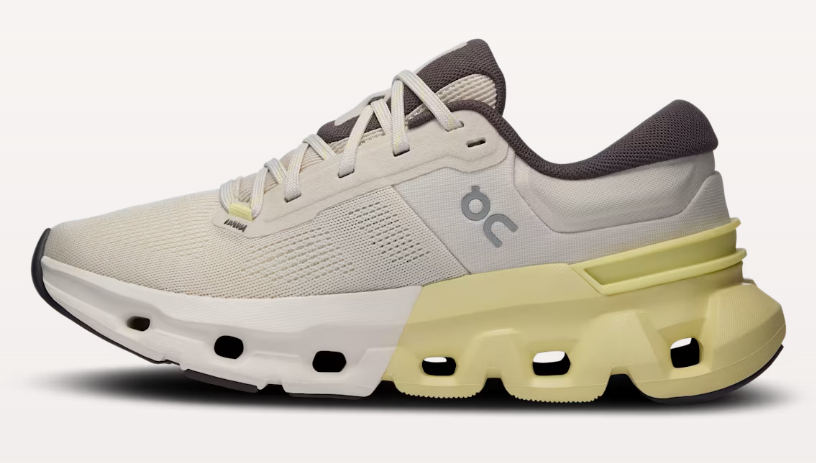 Women's Cloudflyer 5