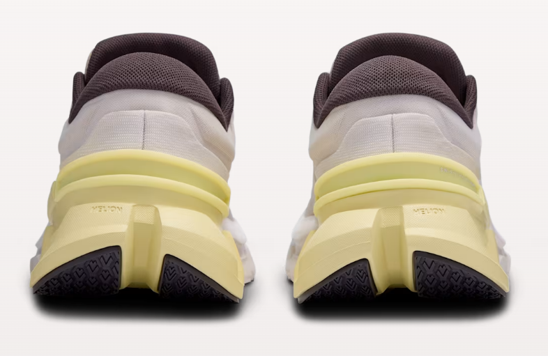 Women's Cloudflyer 5