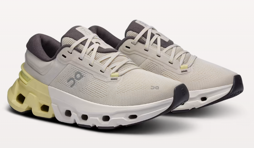 Women's Cloudflyer 5