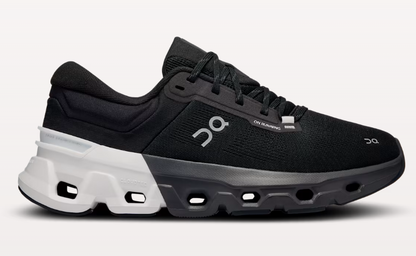 Men's Cloudflyer 5