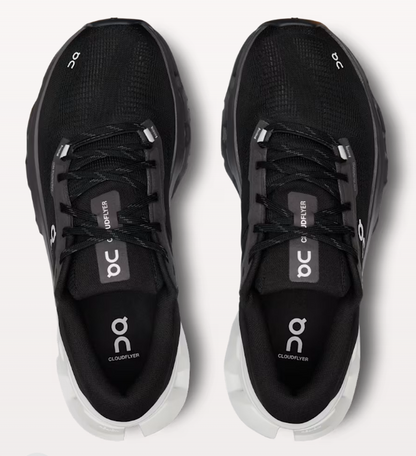 Men's Cloudflyer 5