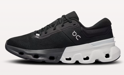 Men's Cloudflyer 5