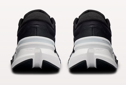 Men's Cloudflyer 5