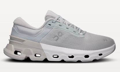 Men's Cloudflyer 5