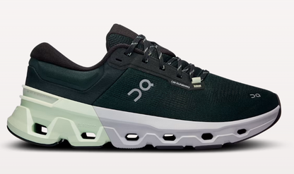 Men's Cloudflyer 5